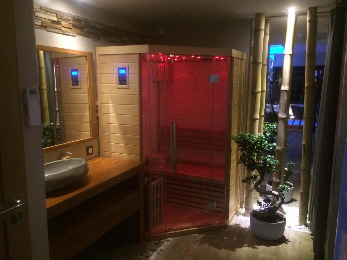 Suite Private Pool,1032398954:JPEG