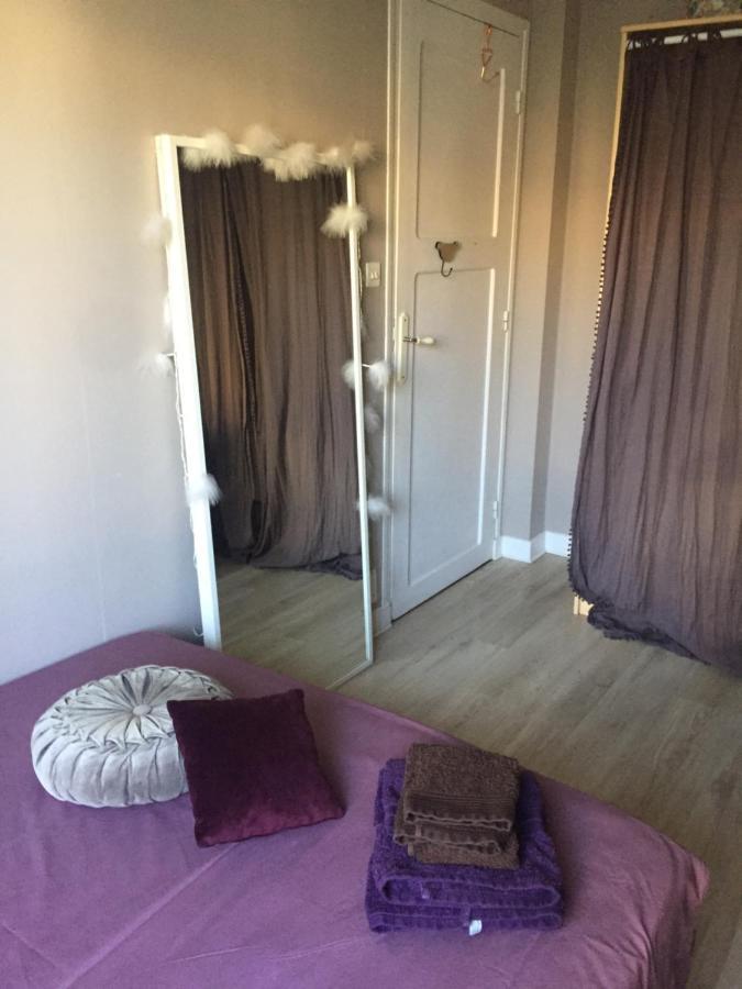 Standard Double Room Fan,1325082451:JPEG