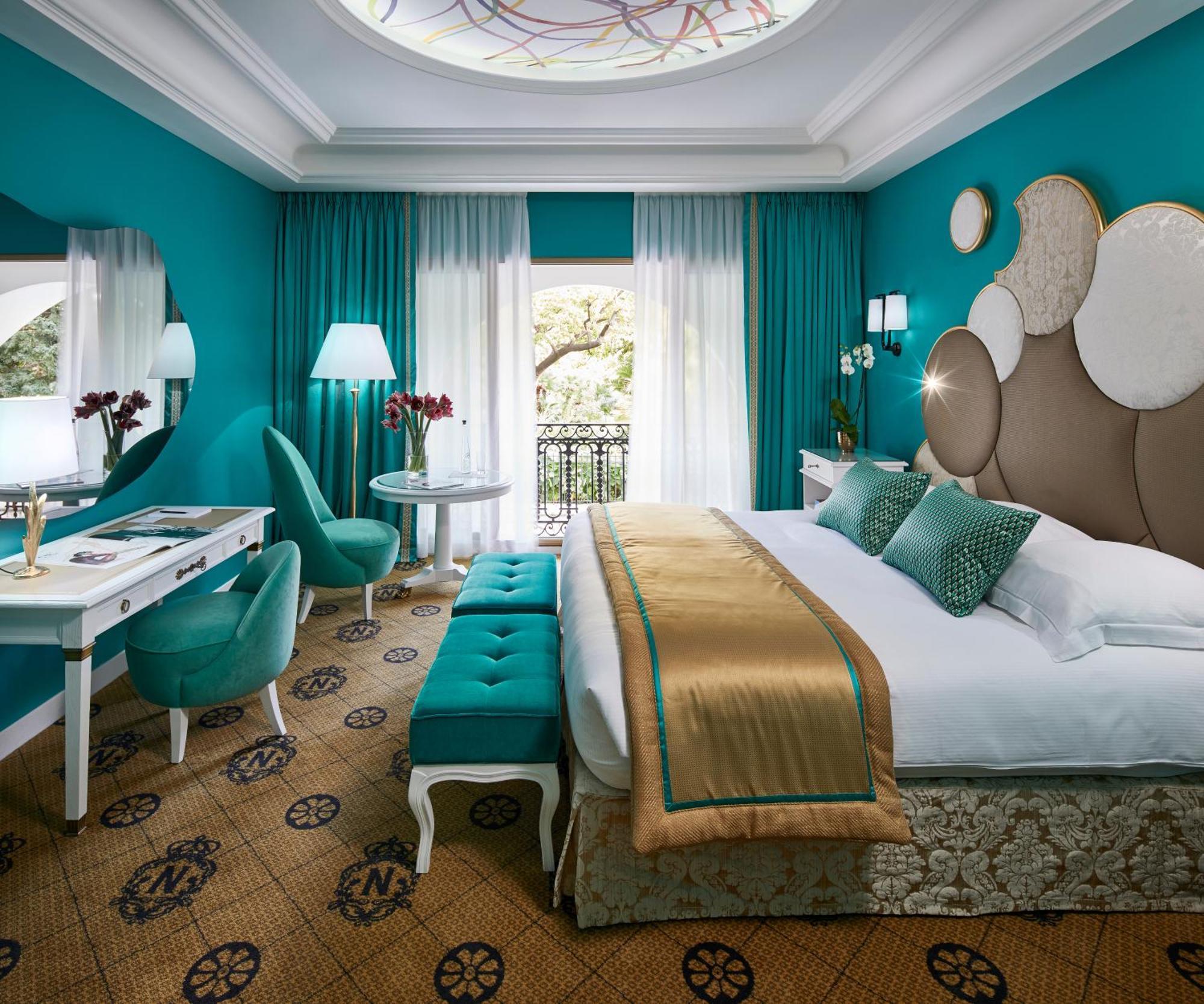 Rivoli Room Garden area,1606552157:JPEG