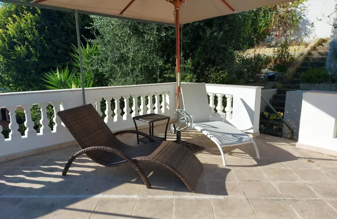 Villa Angelus-1