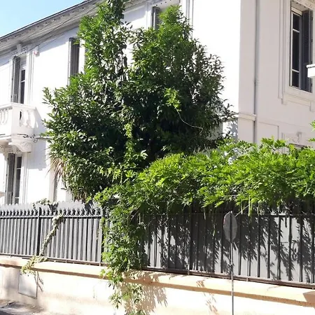 Villa Angelus-2