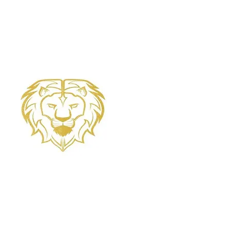 L'Or Dans La Mer 2-3
