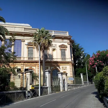 Villa Du Chateau-3